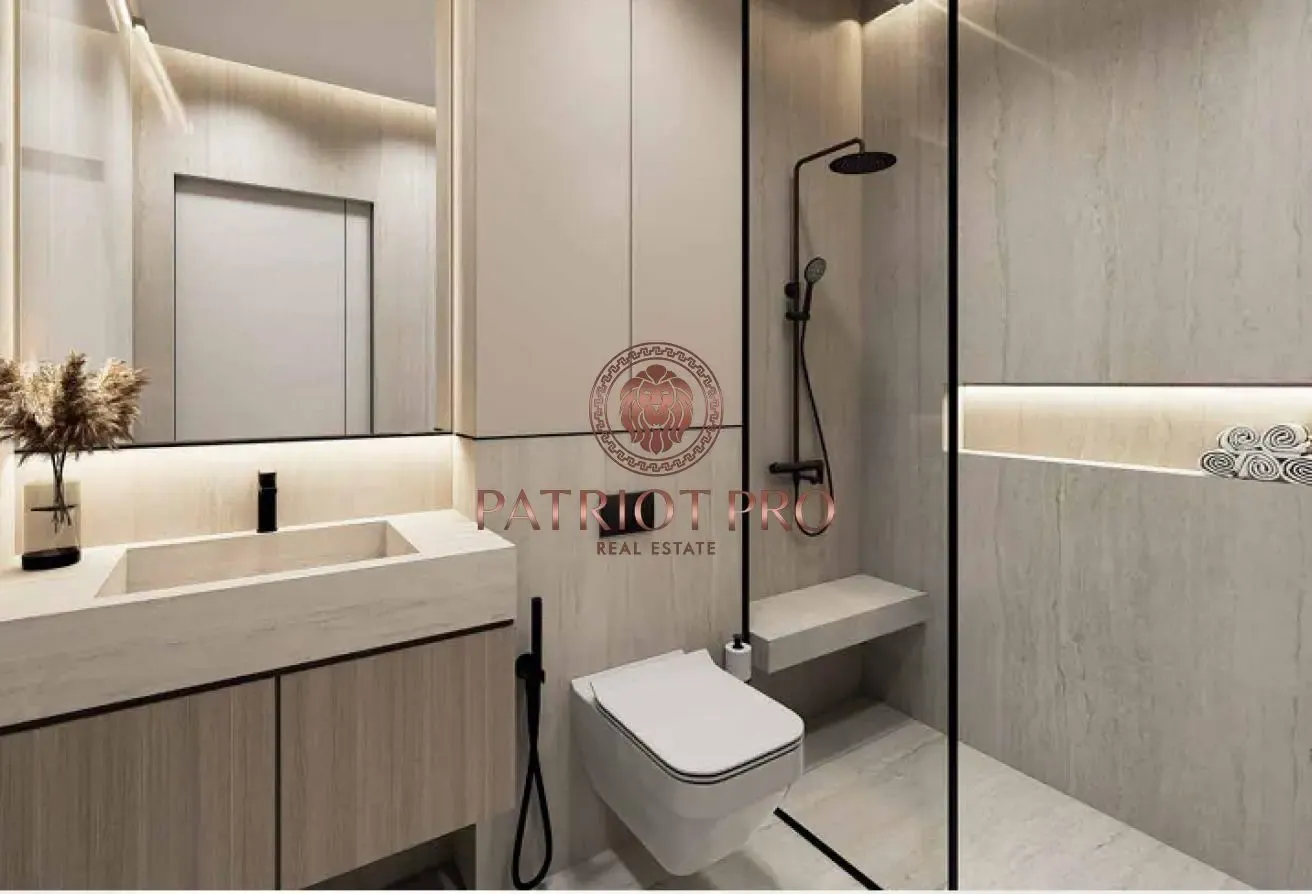 Office Space | Special Promotion |30% Payment Plan