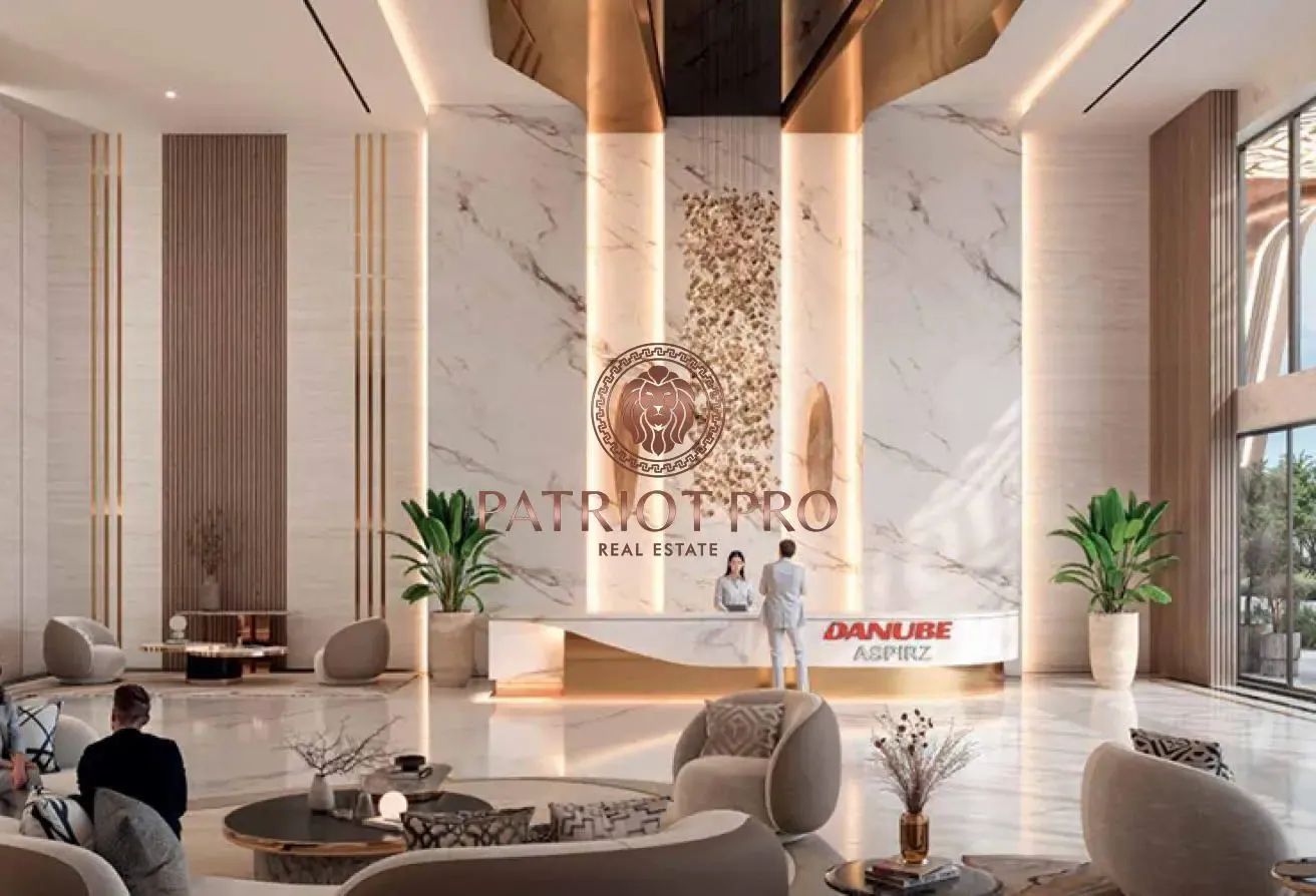 Office Space | Special Promotion |30% Payment Plan