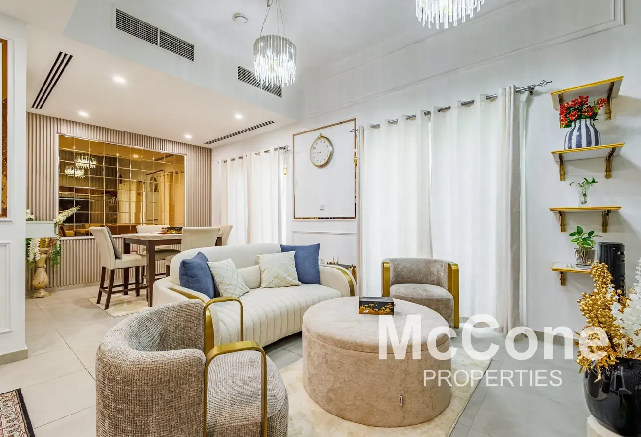 Contemporary | Bright | Spacious