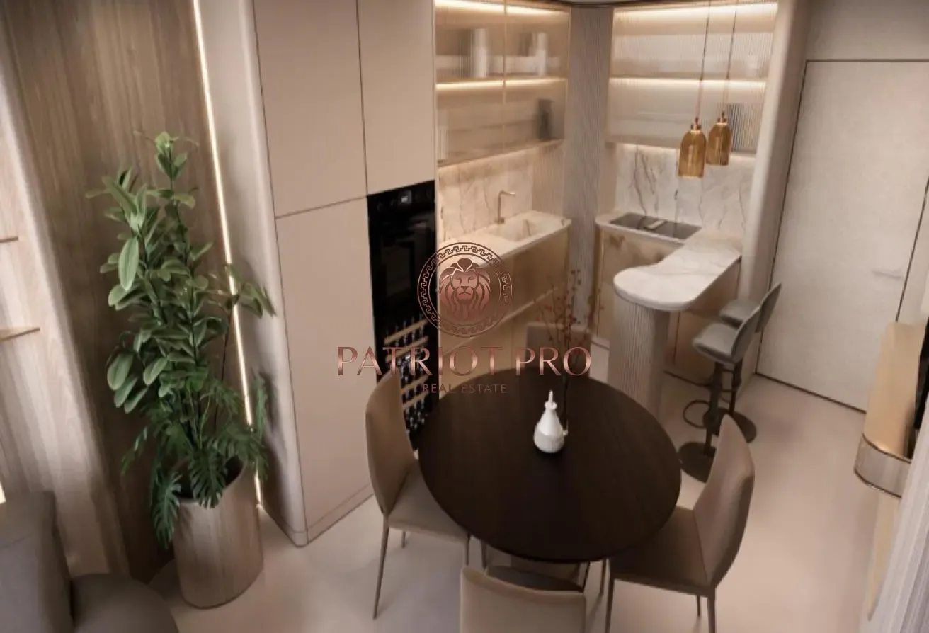 Flexible Plan |Direct From Developer|No Commission