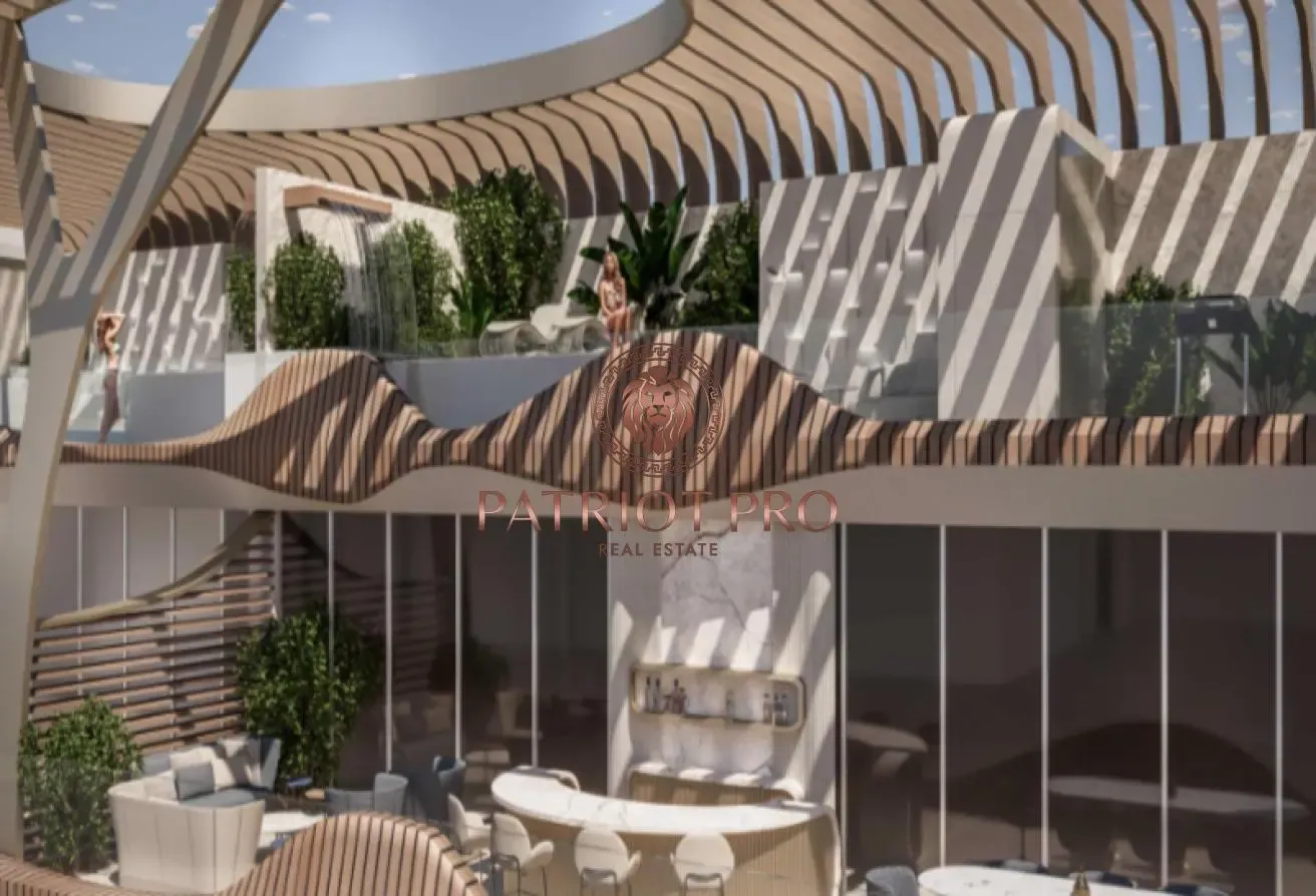 Flexible Plan |Direct From Developer|No Commission