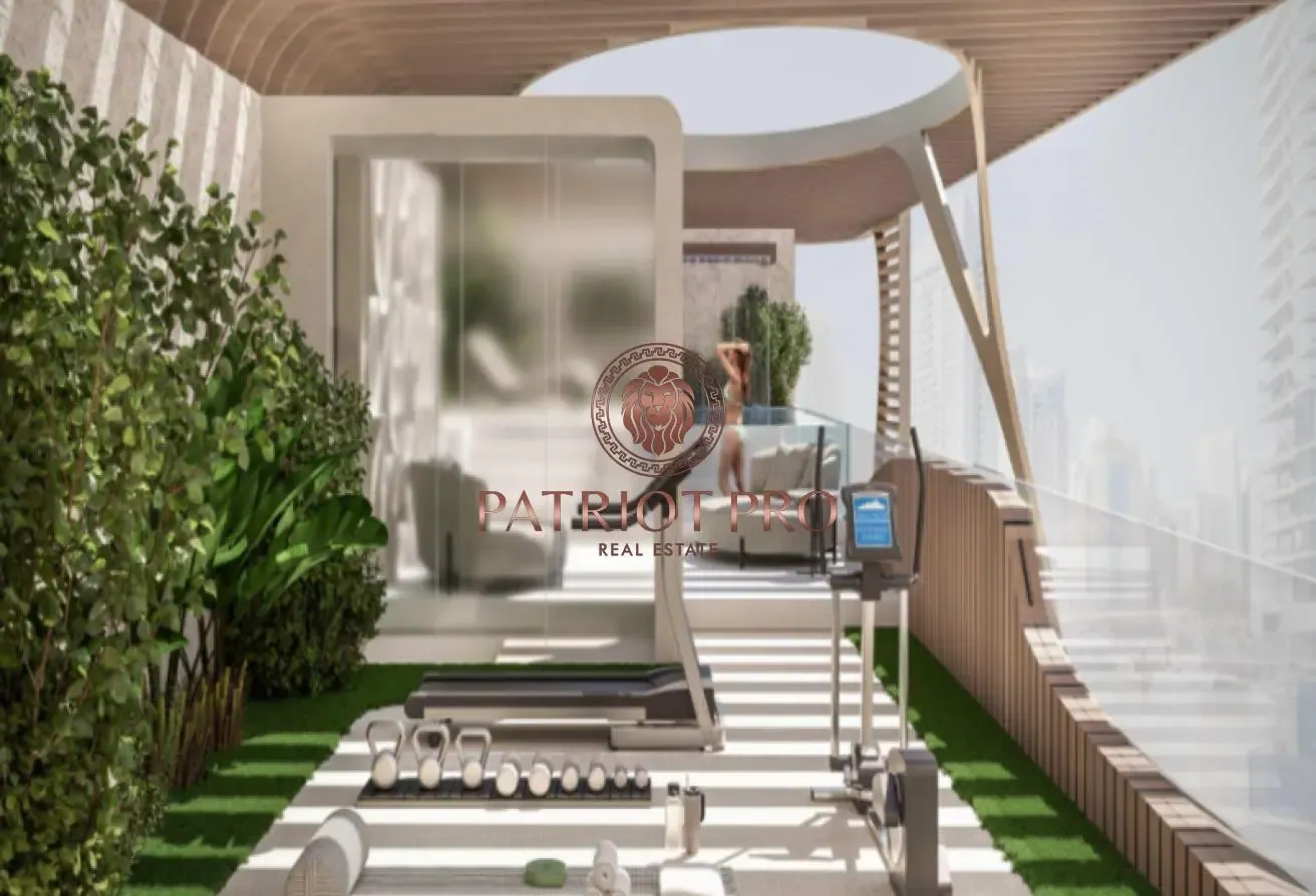 Flexible Plan |Direct From Developer|No Commission