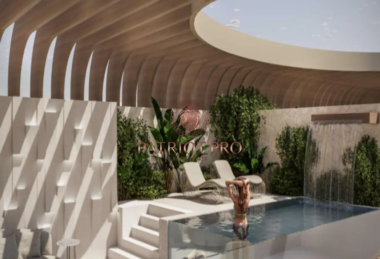 Flexible Plan |Direct From Developer|No Commission