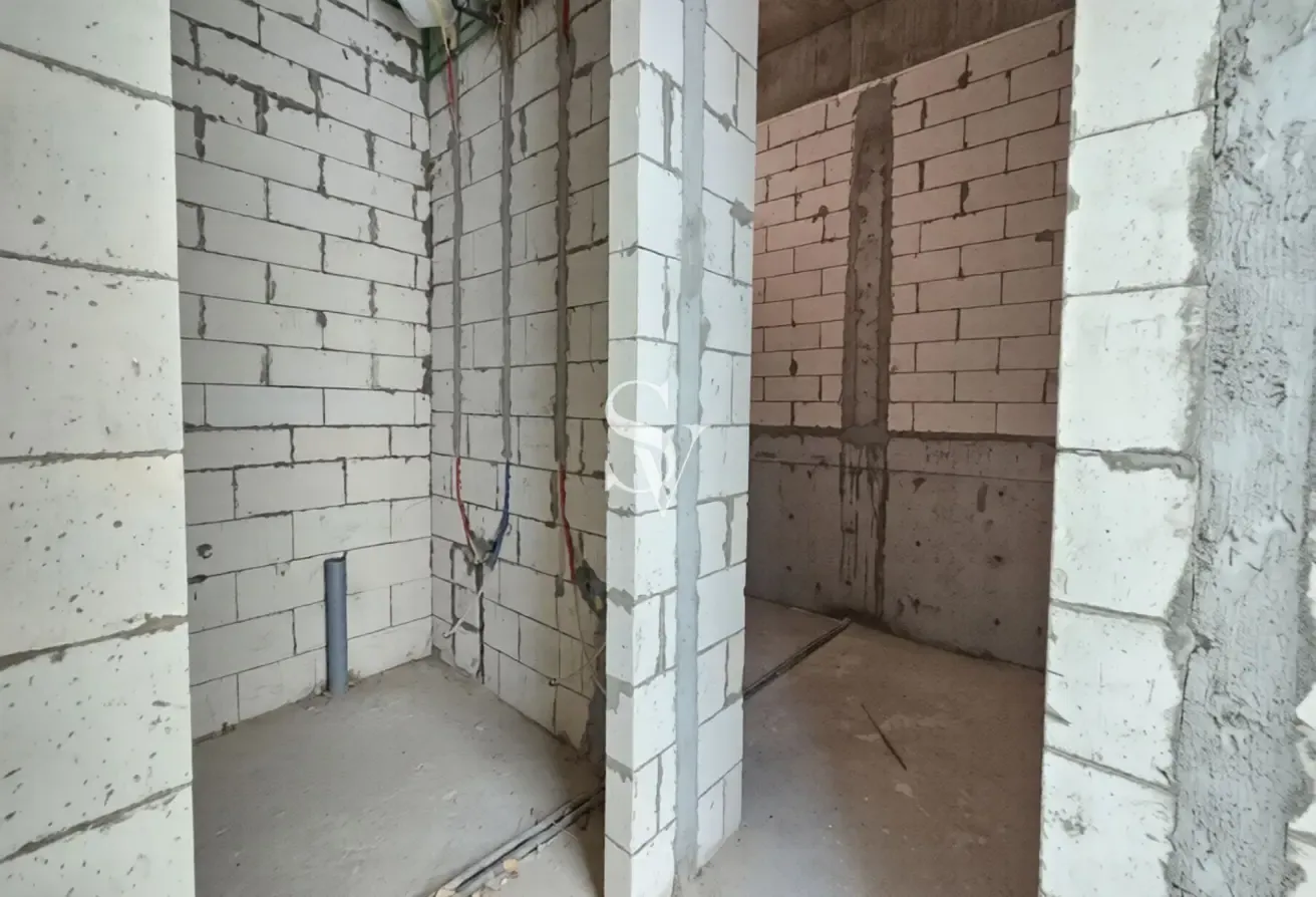 HIGH ROI | PRIME INVESTMENT | OPEN TO OFFERS
