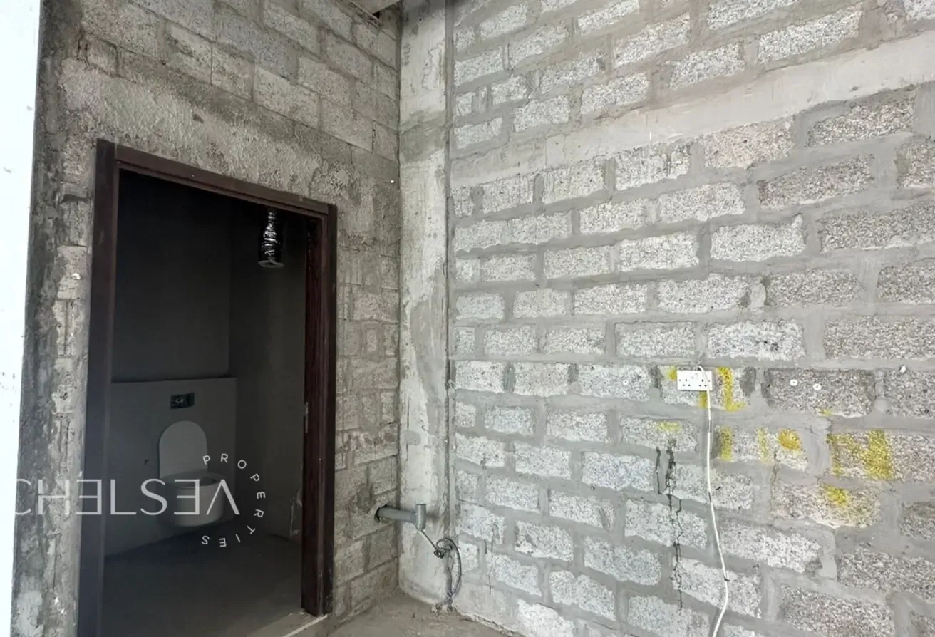 RETAIL SPACE |HIGH VISIBILITY| STRATEGIC LOCATION