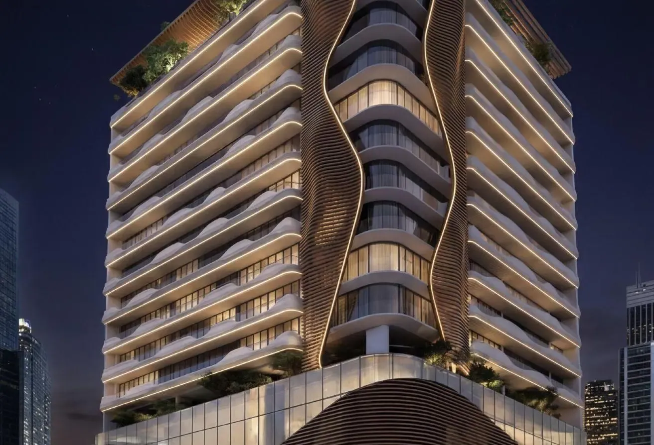 Best Layout || High ROI || Main Road Facing