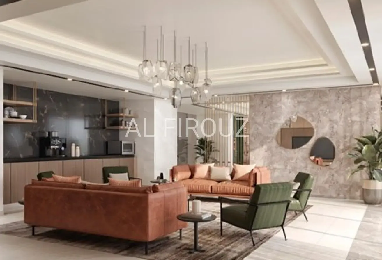 Spacious Retail Unit | Ideal for Multiple Business