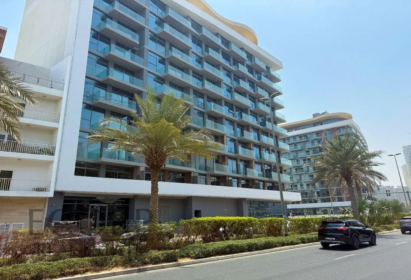 Exclusive | Shell and Core | Prime Location