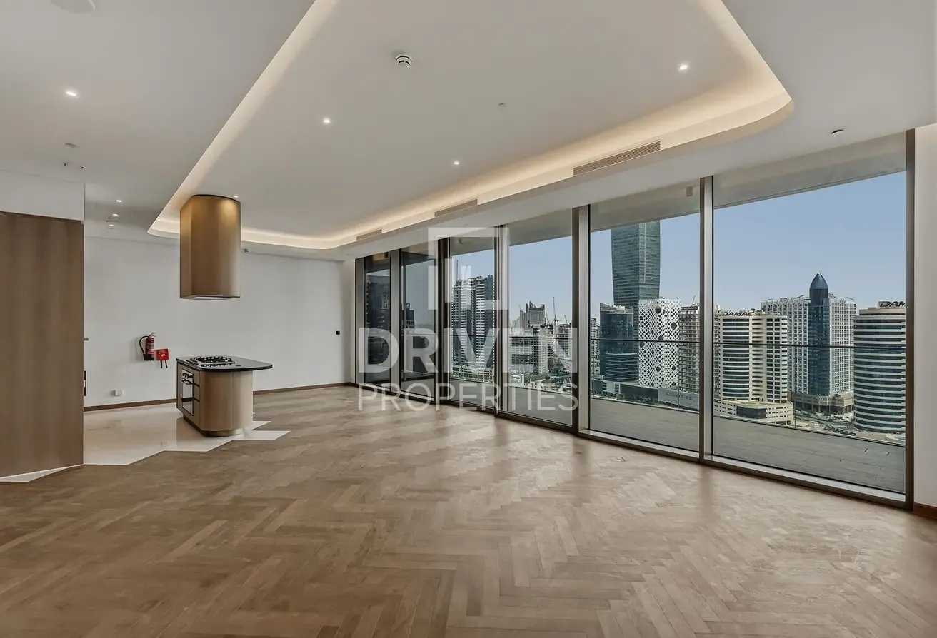 Selling at OP | Unique Layout | Full Canal View