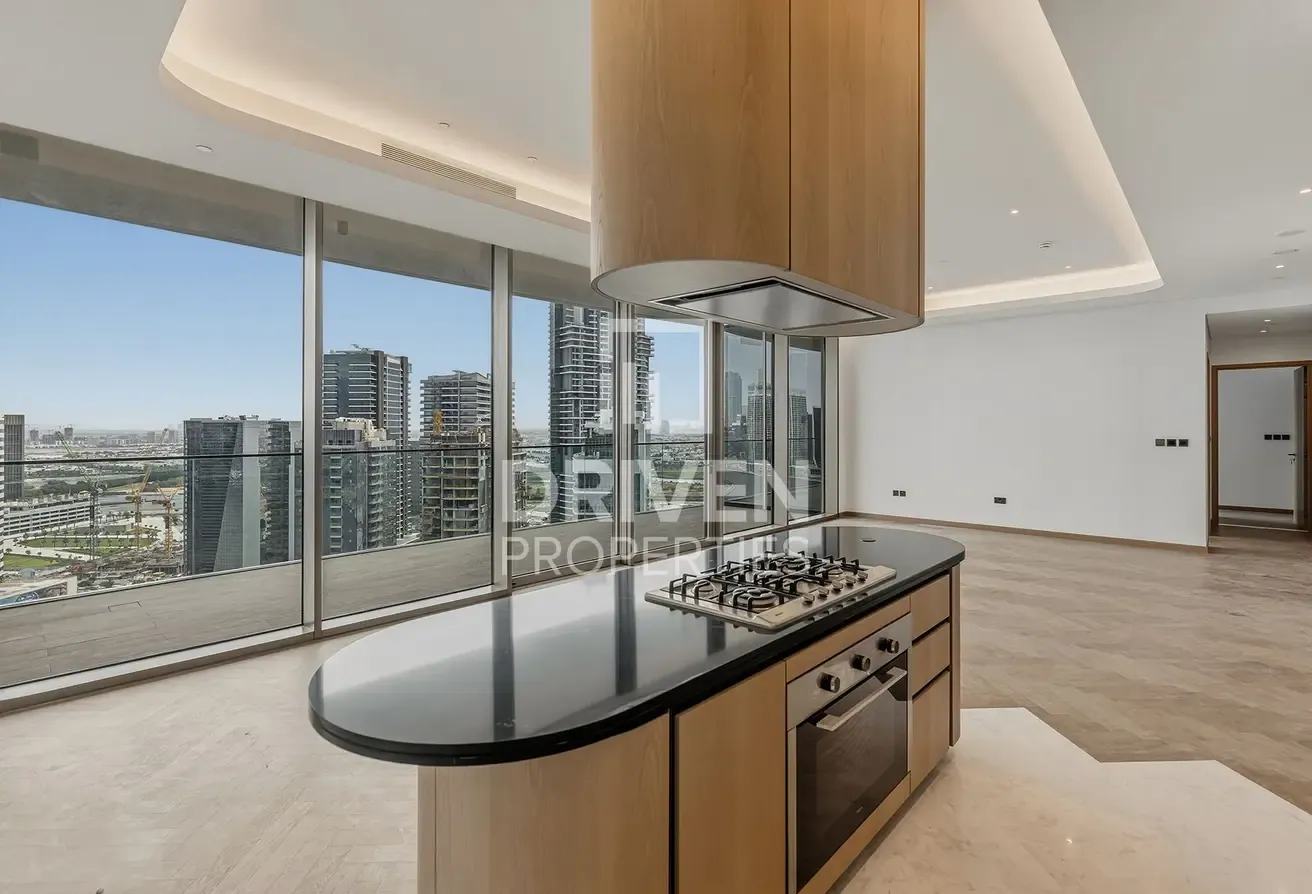 Selling at OP | Unique Layout | Full Canal View