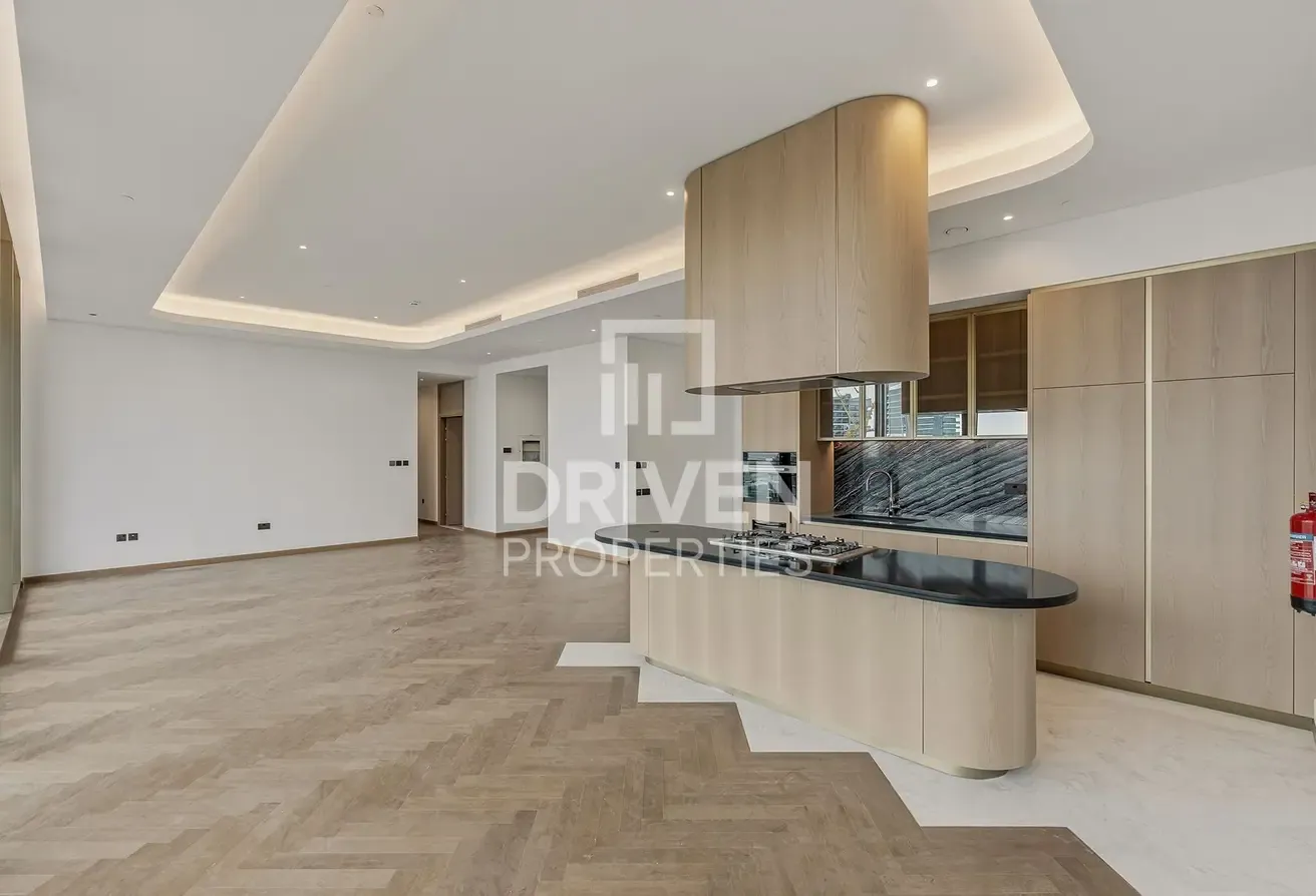 Selling at OP | Unique Layout | Full Canal View