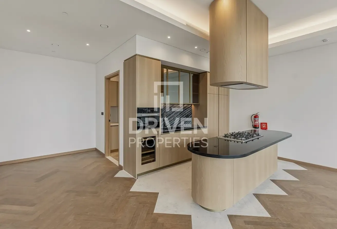 Selling at OP | Unique Layout | Full Canal View