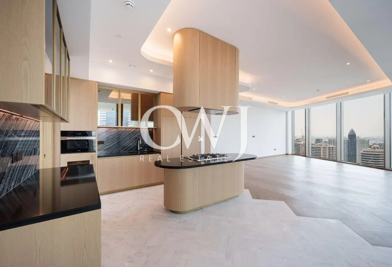Best Layout | Canal View | Multiple Options