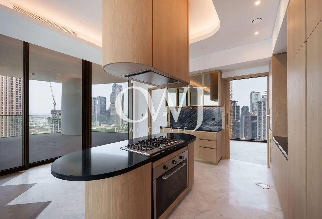 Best Layout | Canal View | Multiple Options