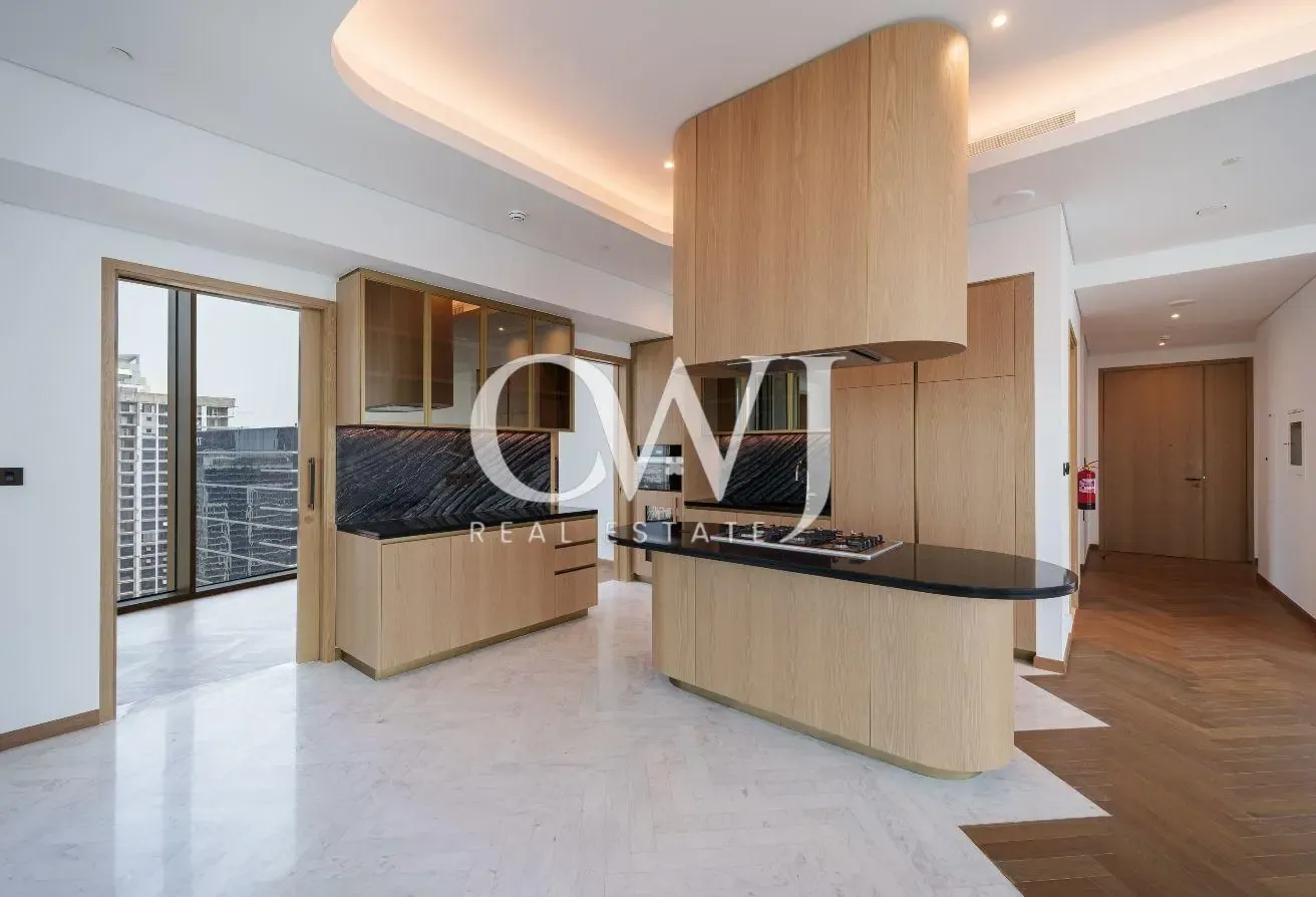Best Layout | Canal View | Multiple Options