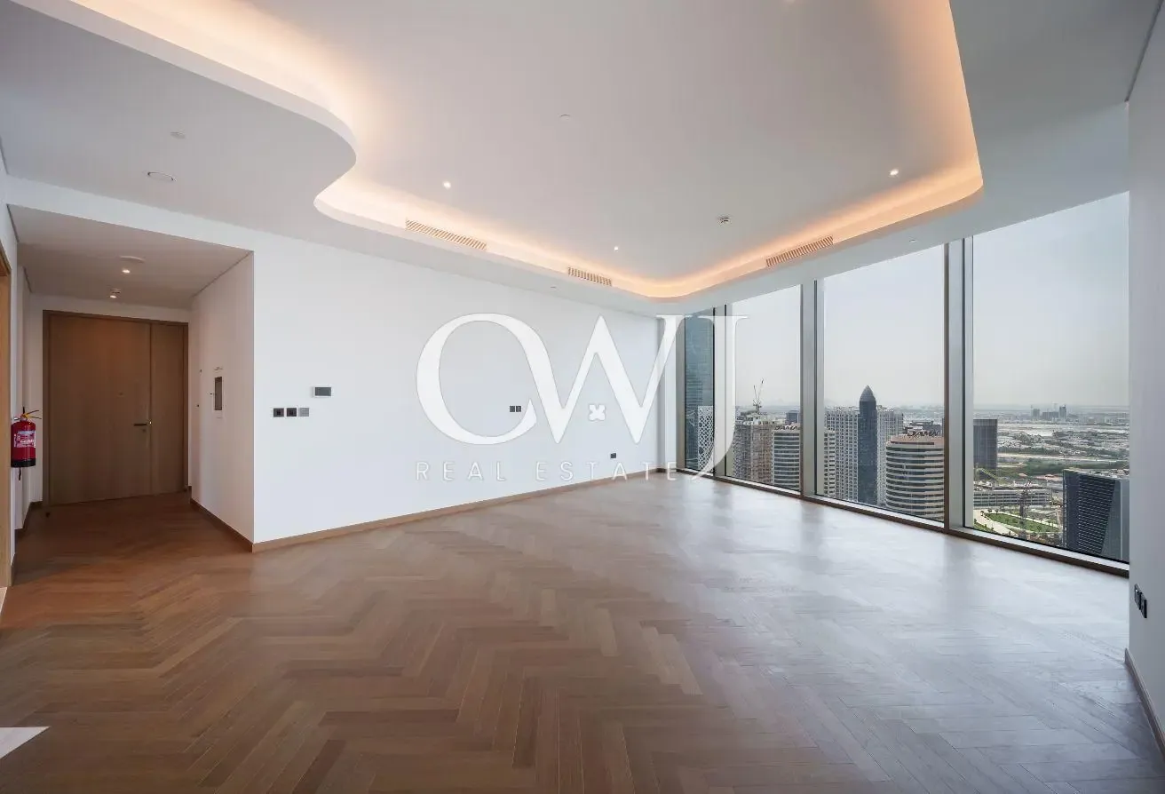 Best Layout | Canal View | Multiple Options