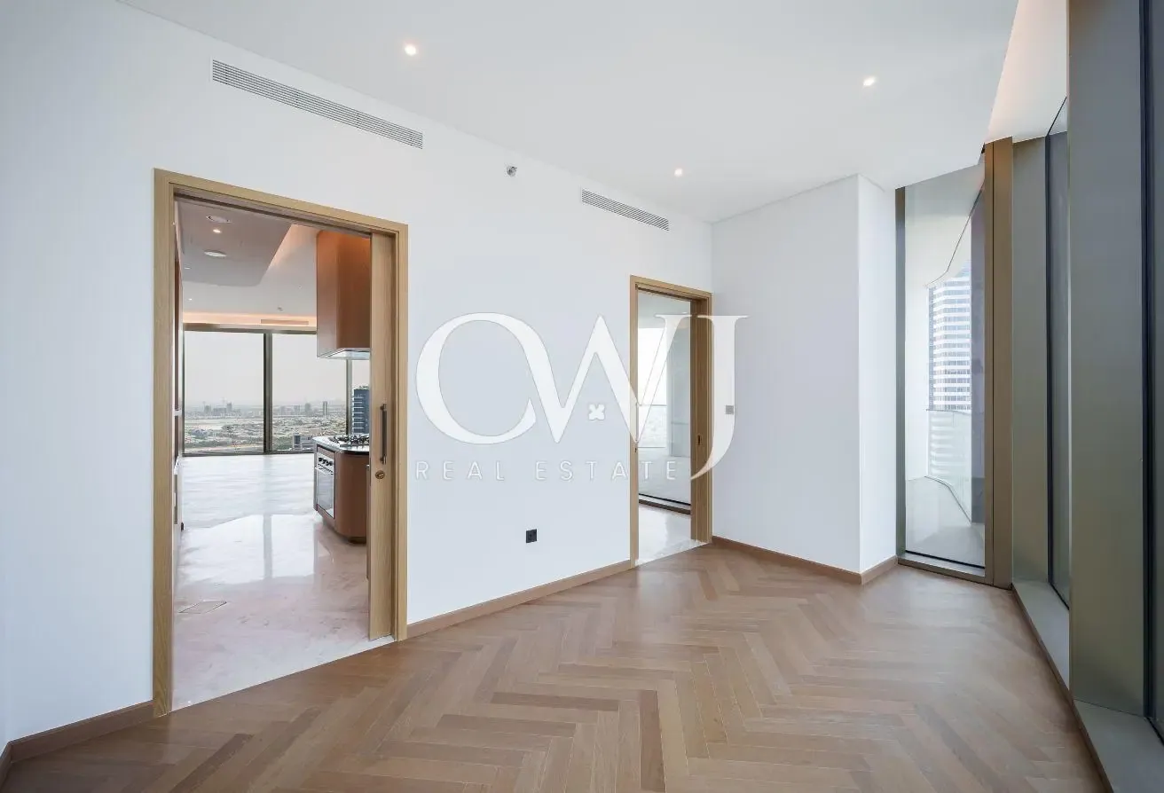 Best Layout | Canal View | Multiple Options