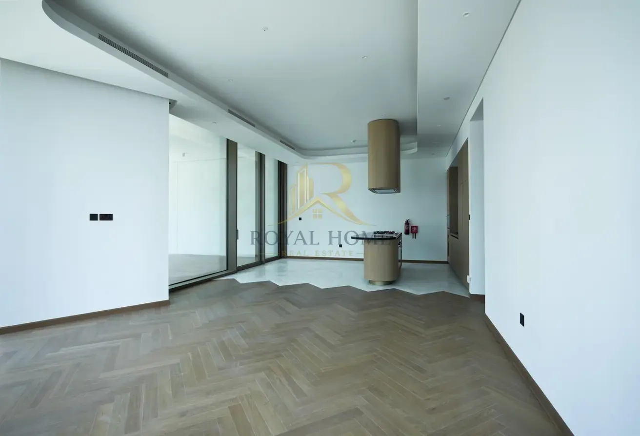 Bright Unit | Vacant OT | Motivated Seller