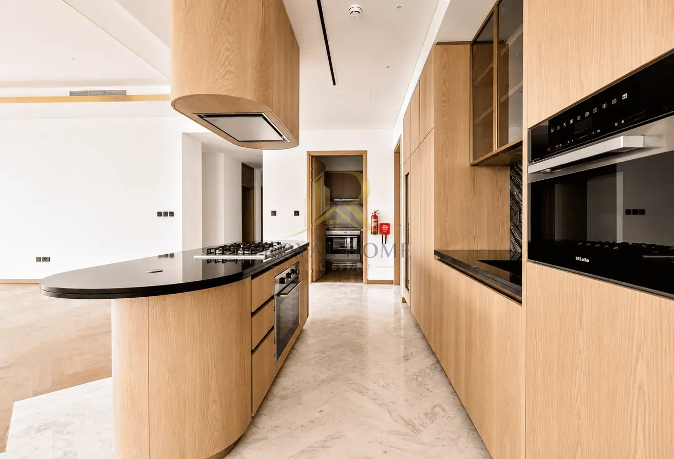 High Floor | Burj View | Best Deal