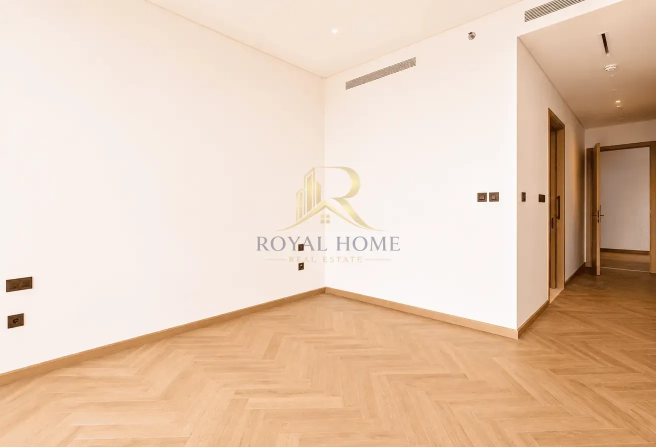 High Floor | Burj View | Best Deal