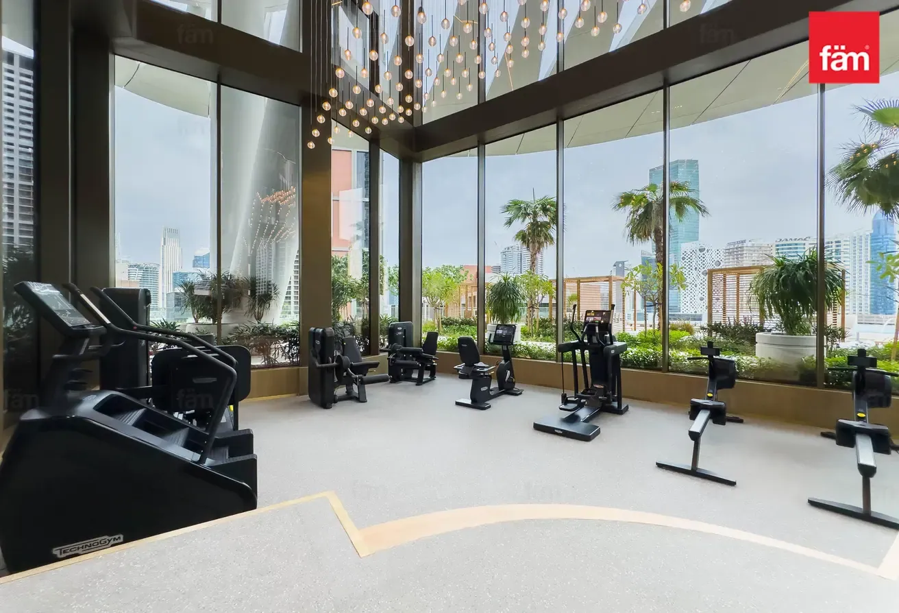 MULTIPLE OPTIONS | FULL CANAL VIEW | AVAILABLE
