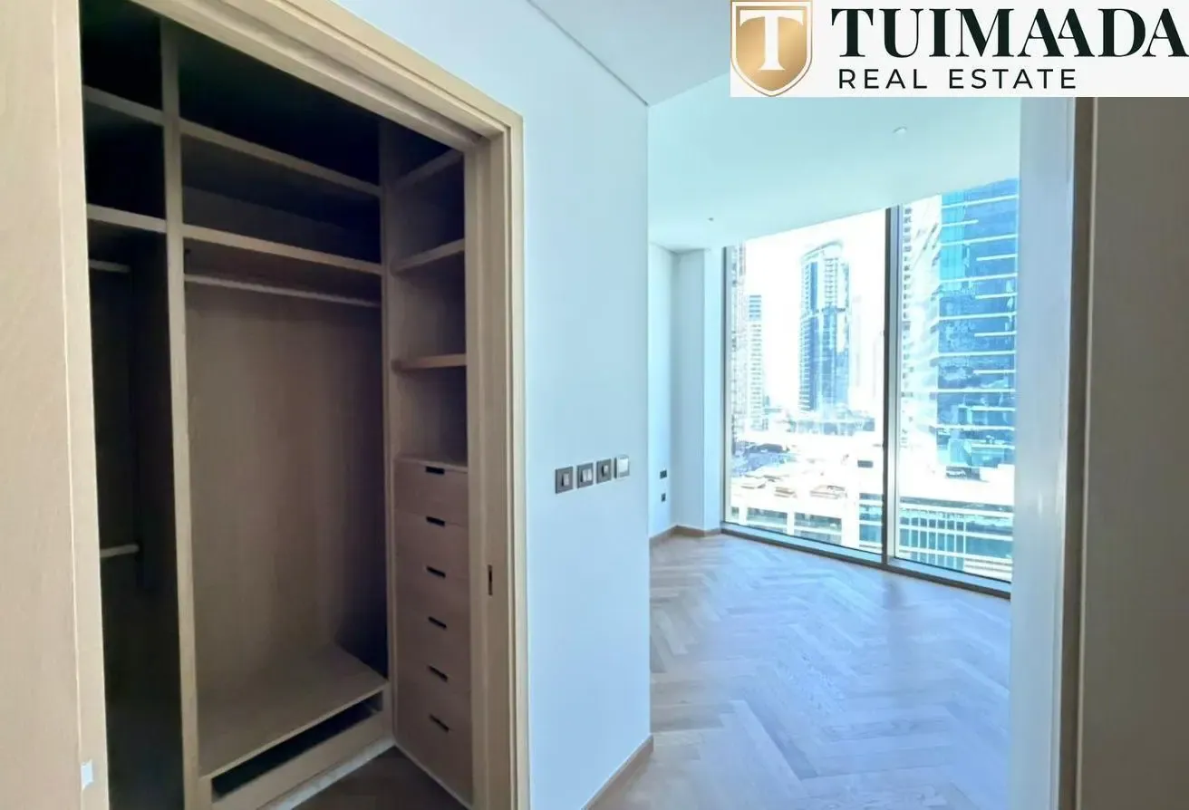 Genuine Resale | Spacious Apartment | Prime Area