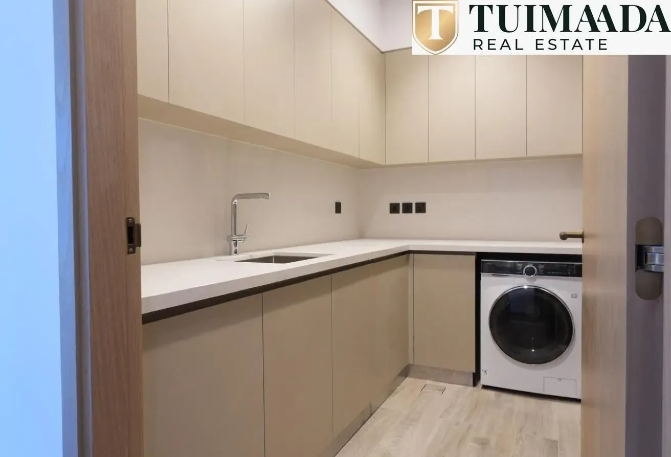 Genuine Resale | Spacious Apartment | Prime Area