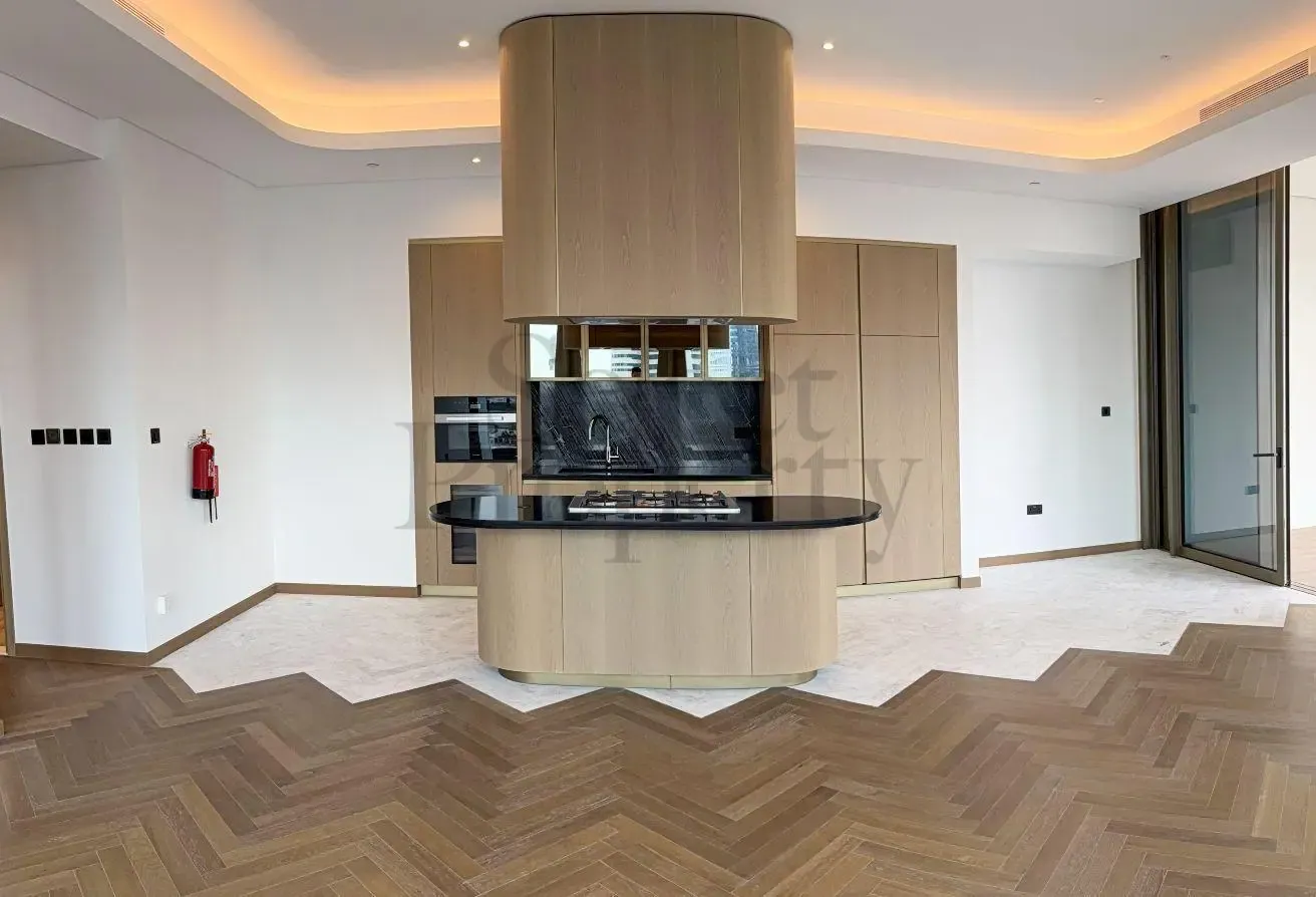 2 Bedroom for Sale in Jumeirah Living Business Bay