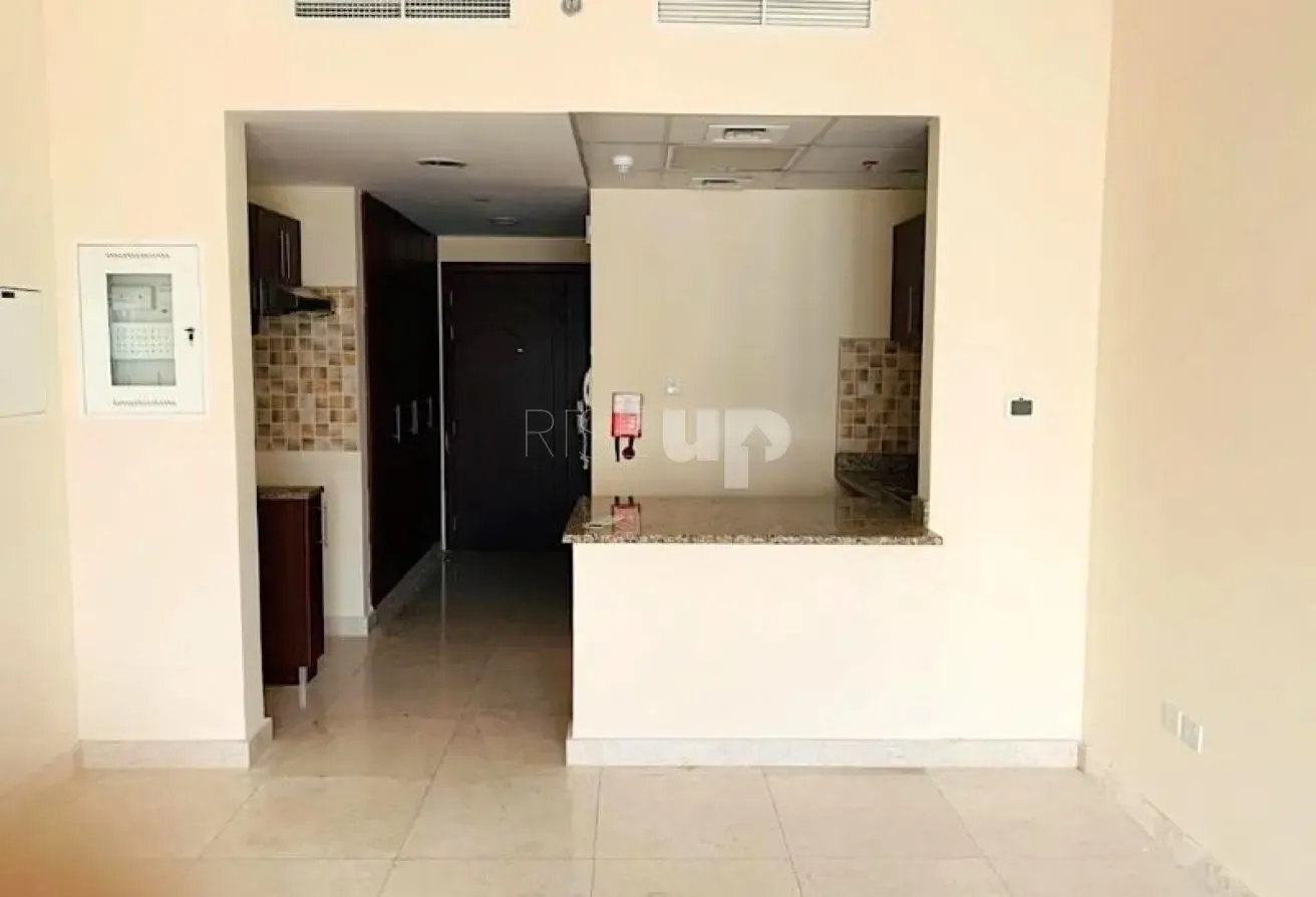 Canal View | Motivated Seller | Awesome Studio