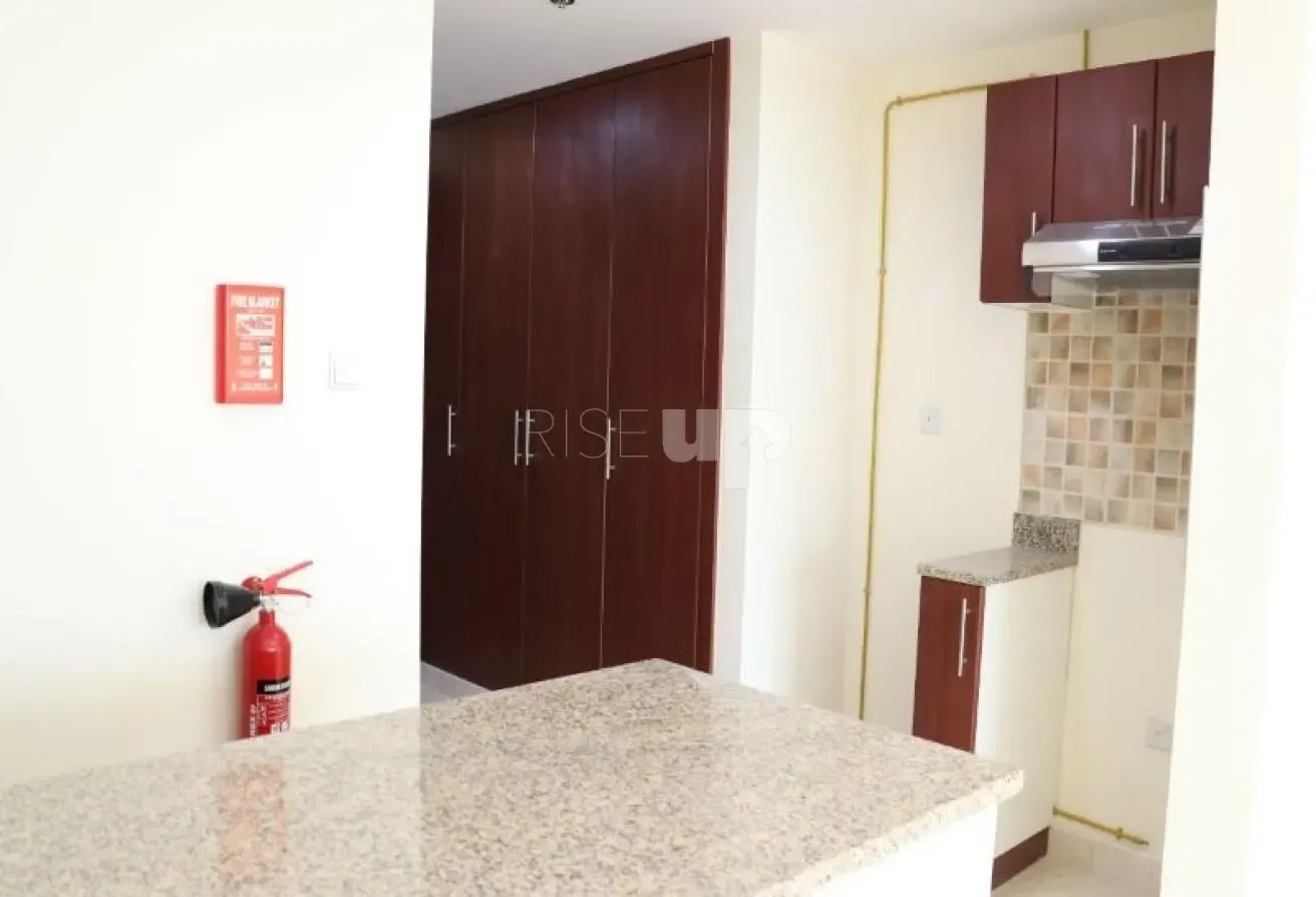 Canal View | Motivated Seller | Awesome Studio