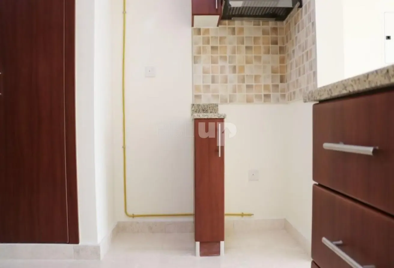 Canal View | Motivated Seller | Awesome Studio