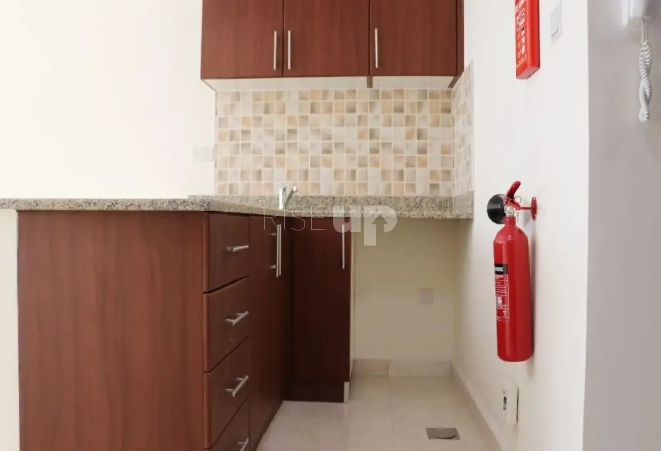 Canal View | Motivated Seller | Awesome Studio