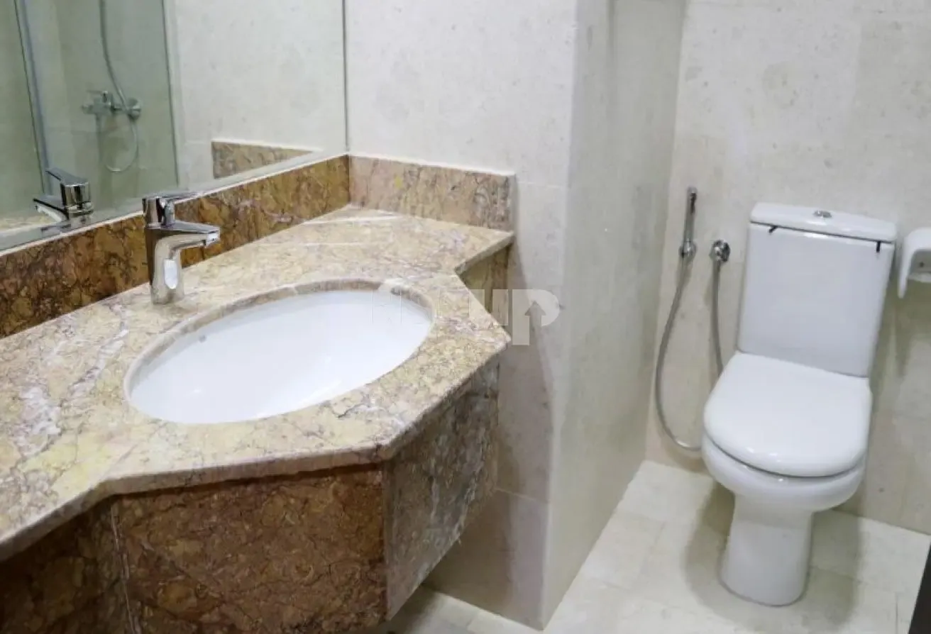 Canal View | Motivated Seller | Awesome Studio