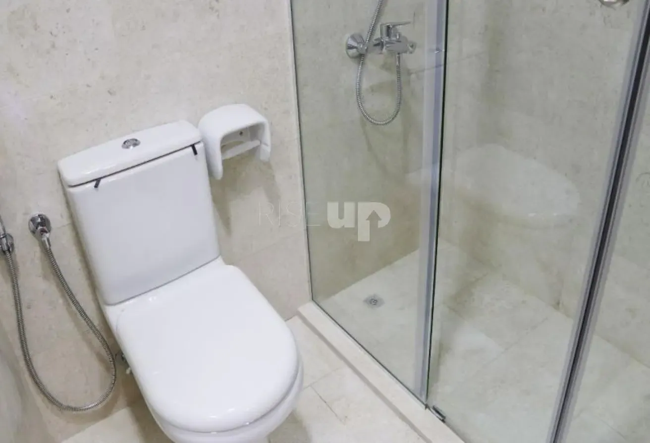 Canal View | Motivated Seller | Awesome Studio