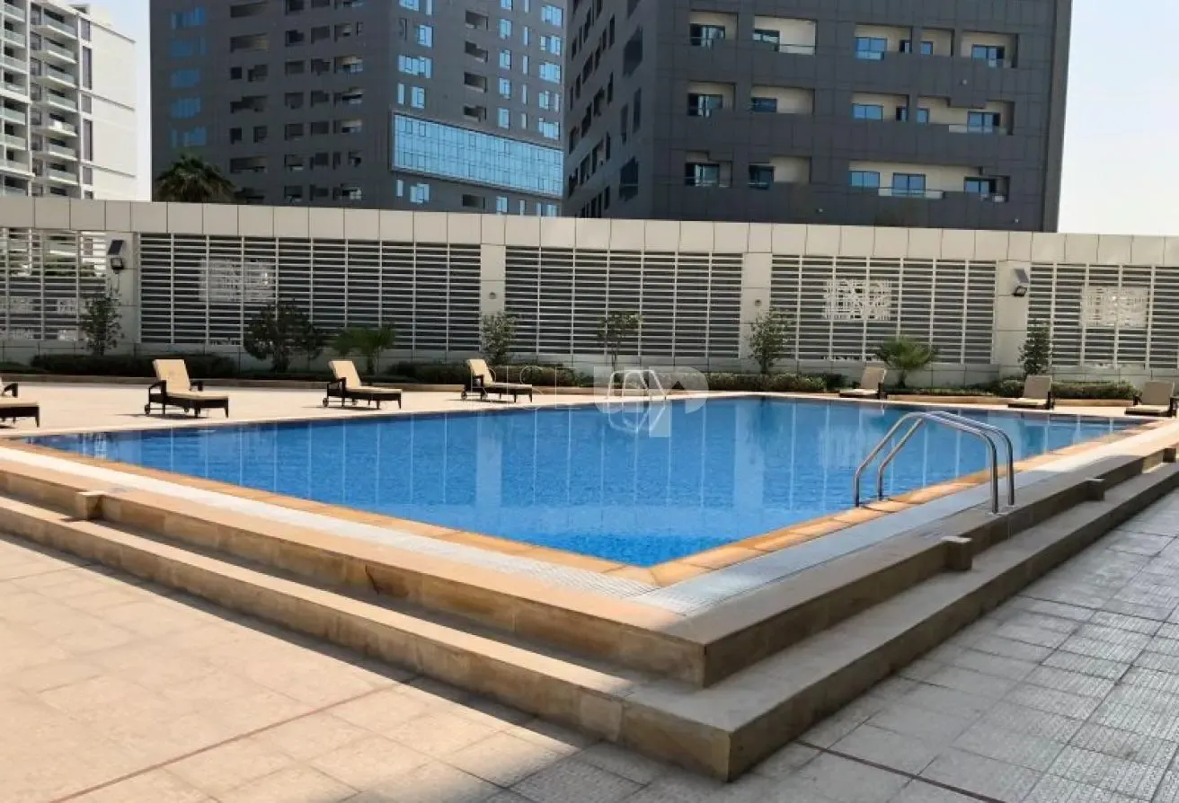 Canal View | Motivated Seller | Awesome Studio