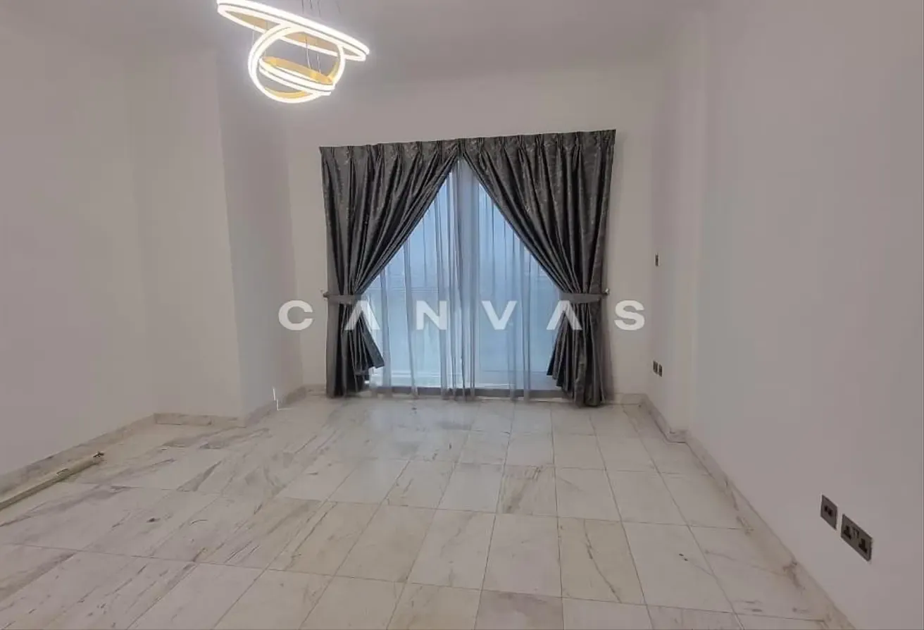 Burj Khalifa and Stable Views | Huge Penthouse