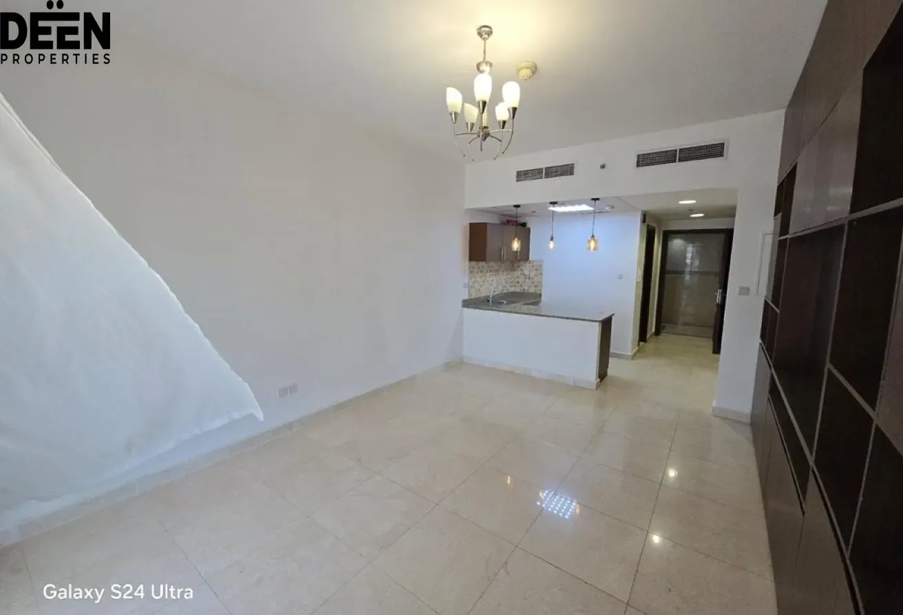 Prime Location I Best Deal I 2 Options I Tenanted