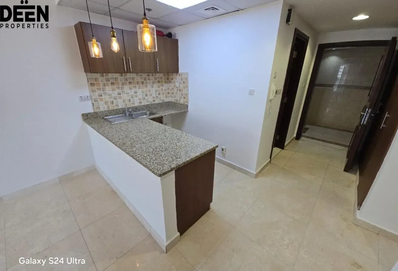 Prime Location I Best Deal I 2 Options I Tenanted