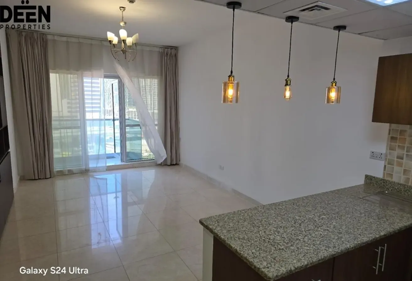 Prime Location I Best Deal I 2 Options I Tenanted