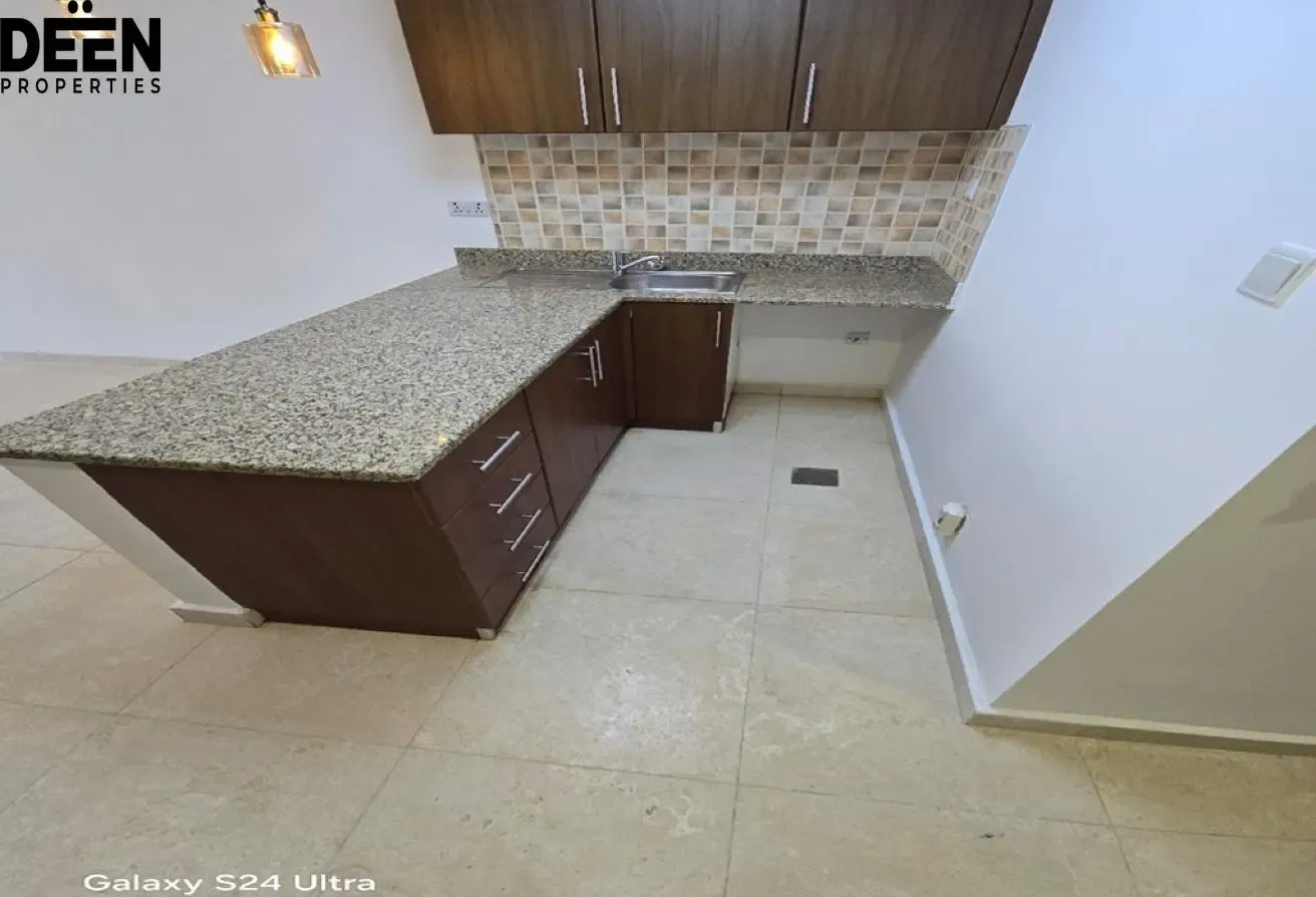 Prime Location I Best Deal I 2 Options I Tenanted