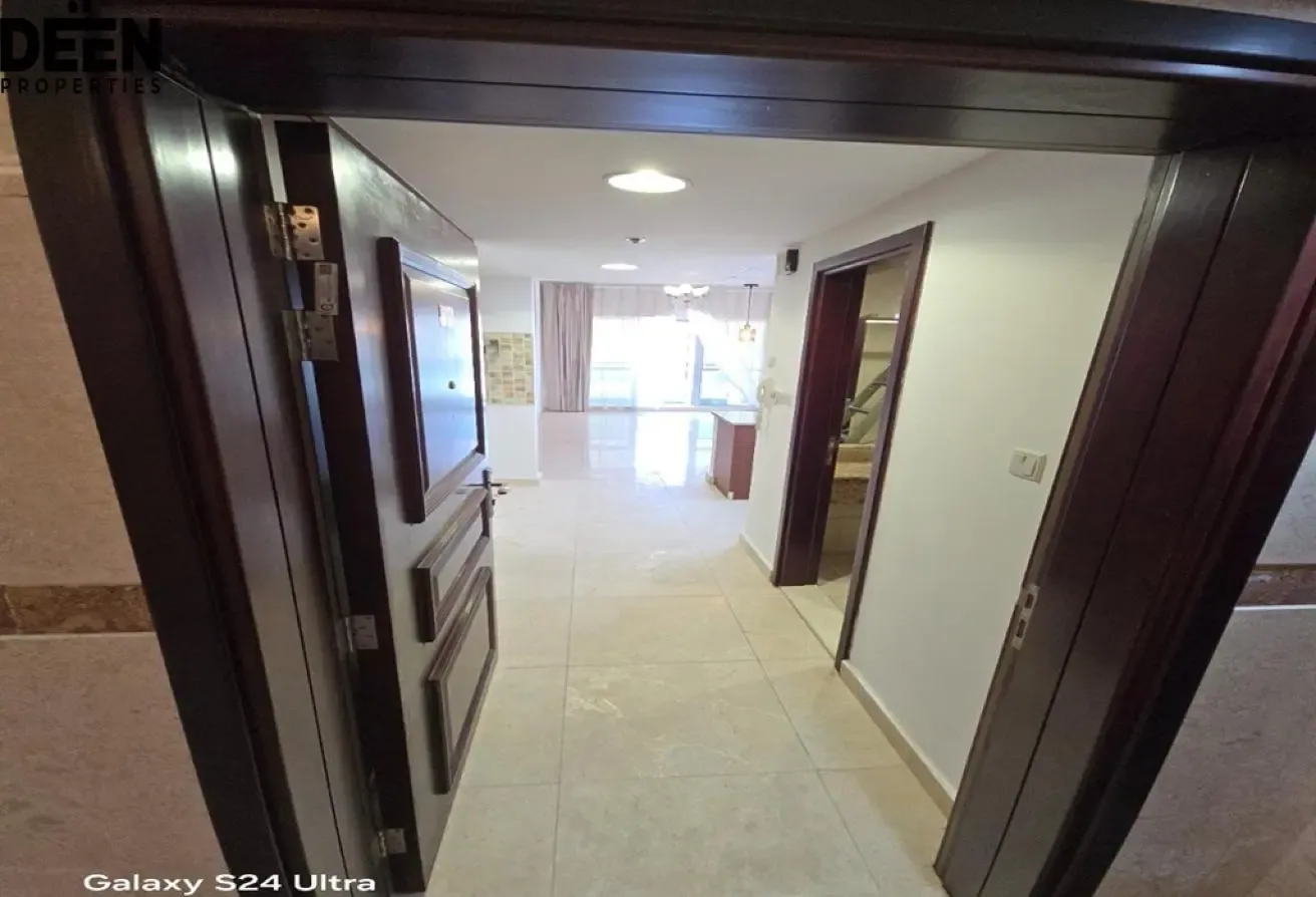 Prime Location I Best Deal I 2 Options I Tenanted