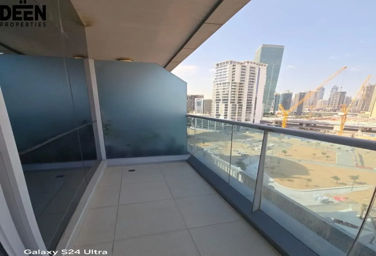 Prime Location I Best Deal I 2 Options I Tenanted