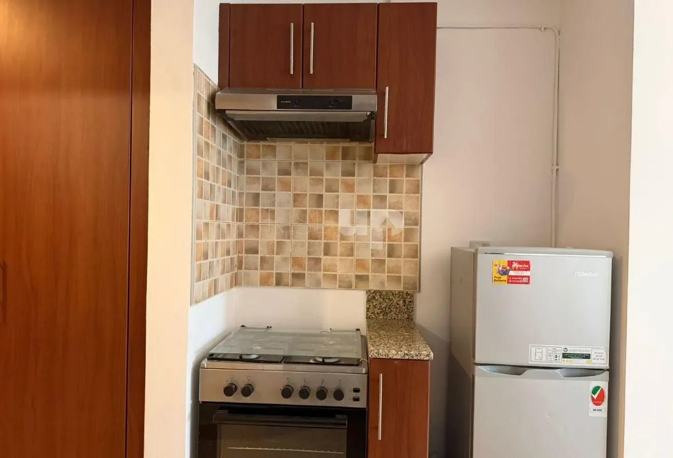 Prime Location | Fully Furnished | Genuine Resale