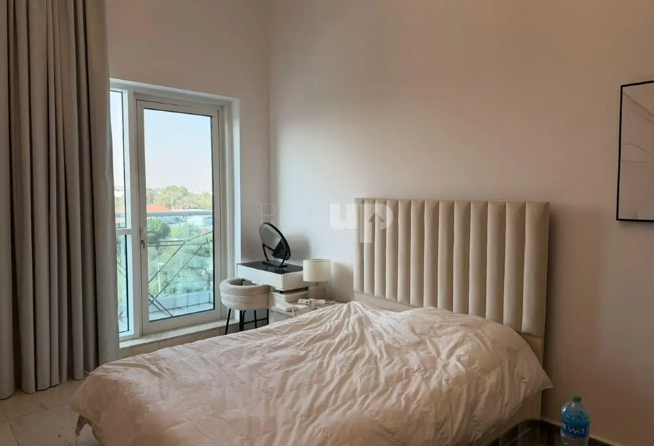 Prime Location | Fully Furnished | Genuine Resale
