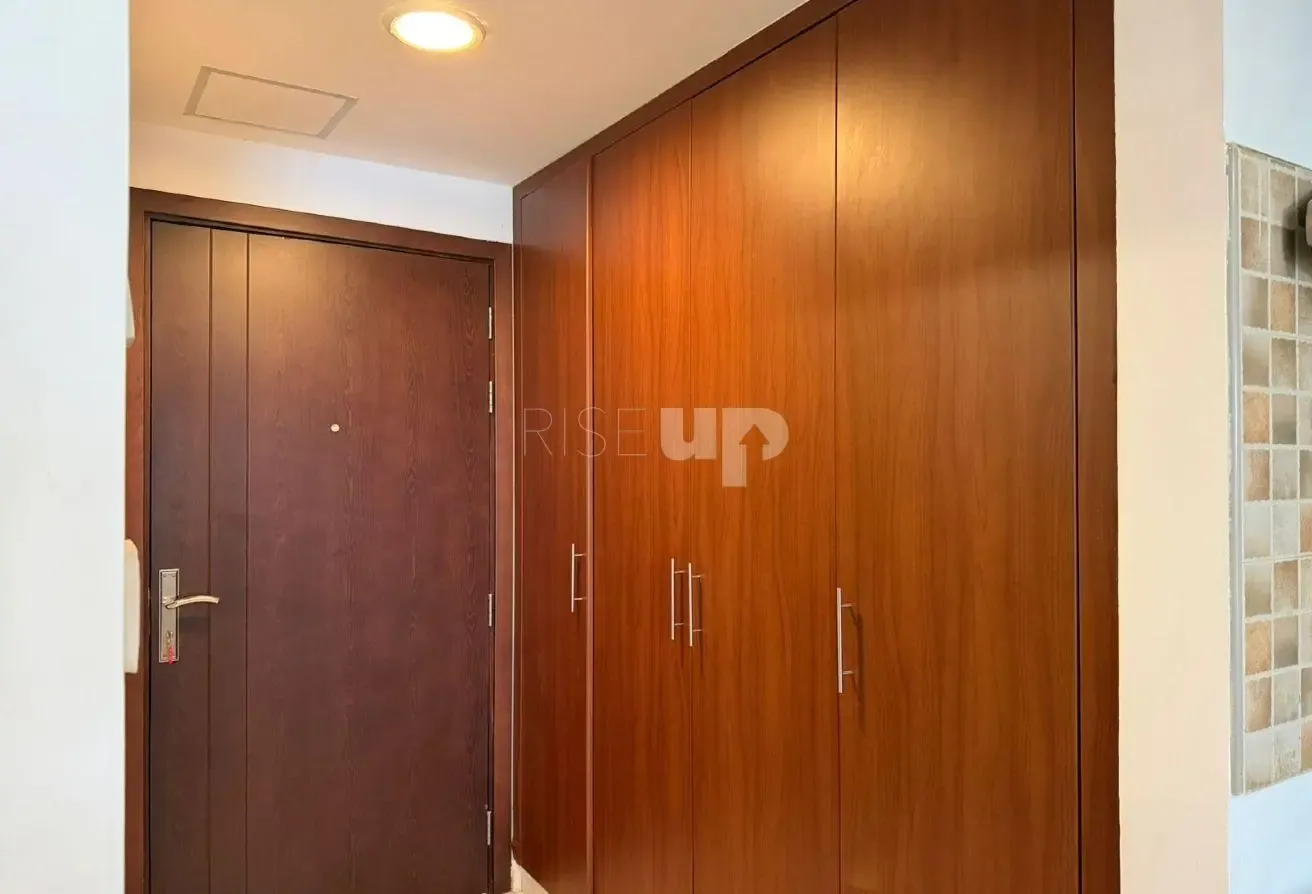 Prime Location | Fully Furnished | Genuine Resale