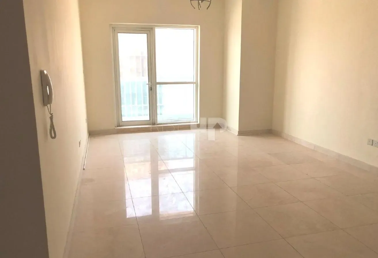 Motivated Seller | Unfurnished | Good View