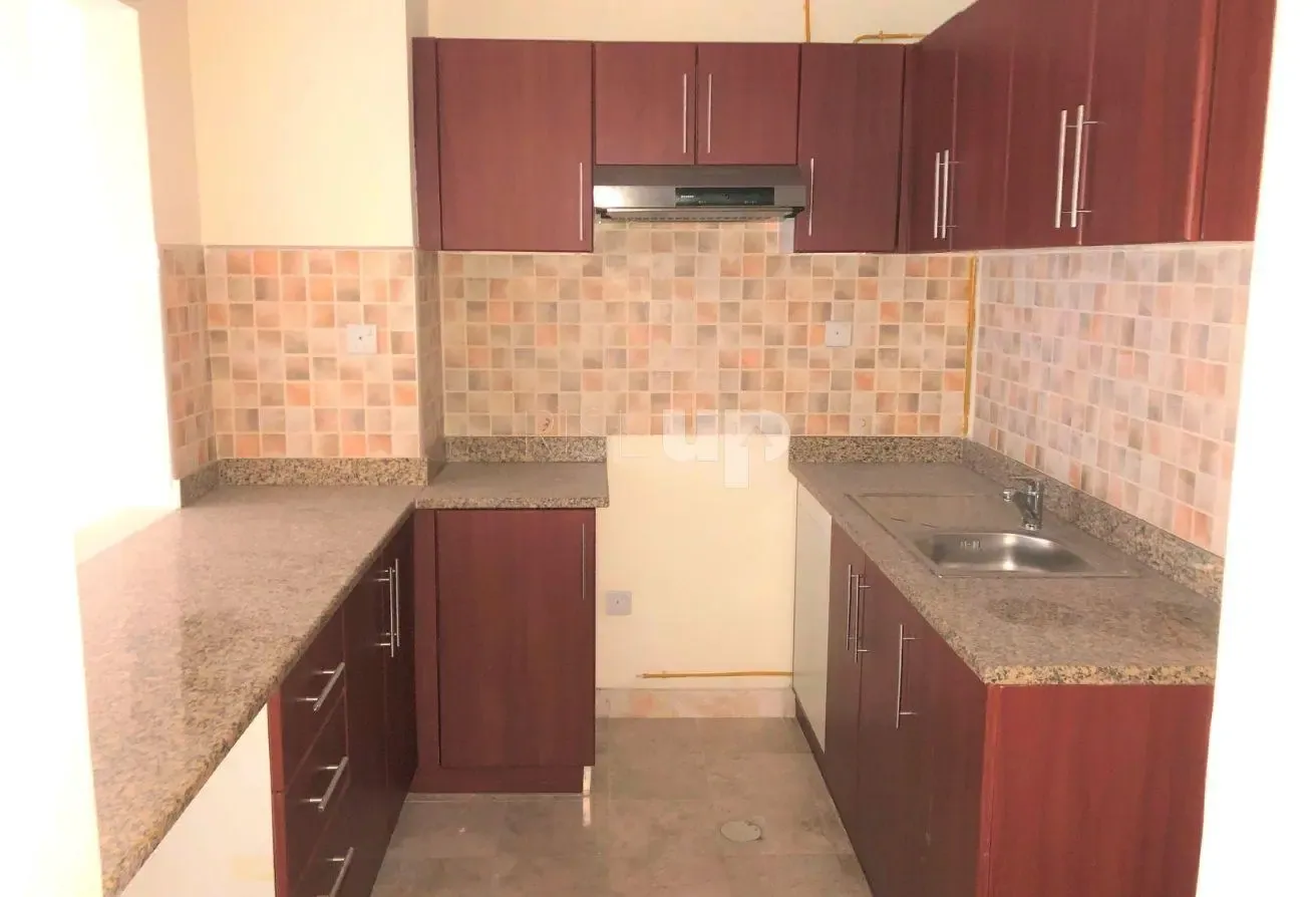 Motivated Seller | Unfurnished | Good View
