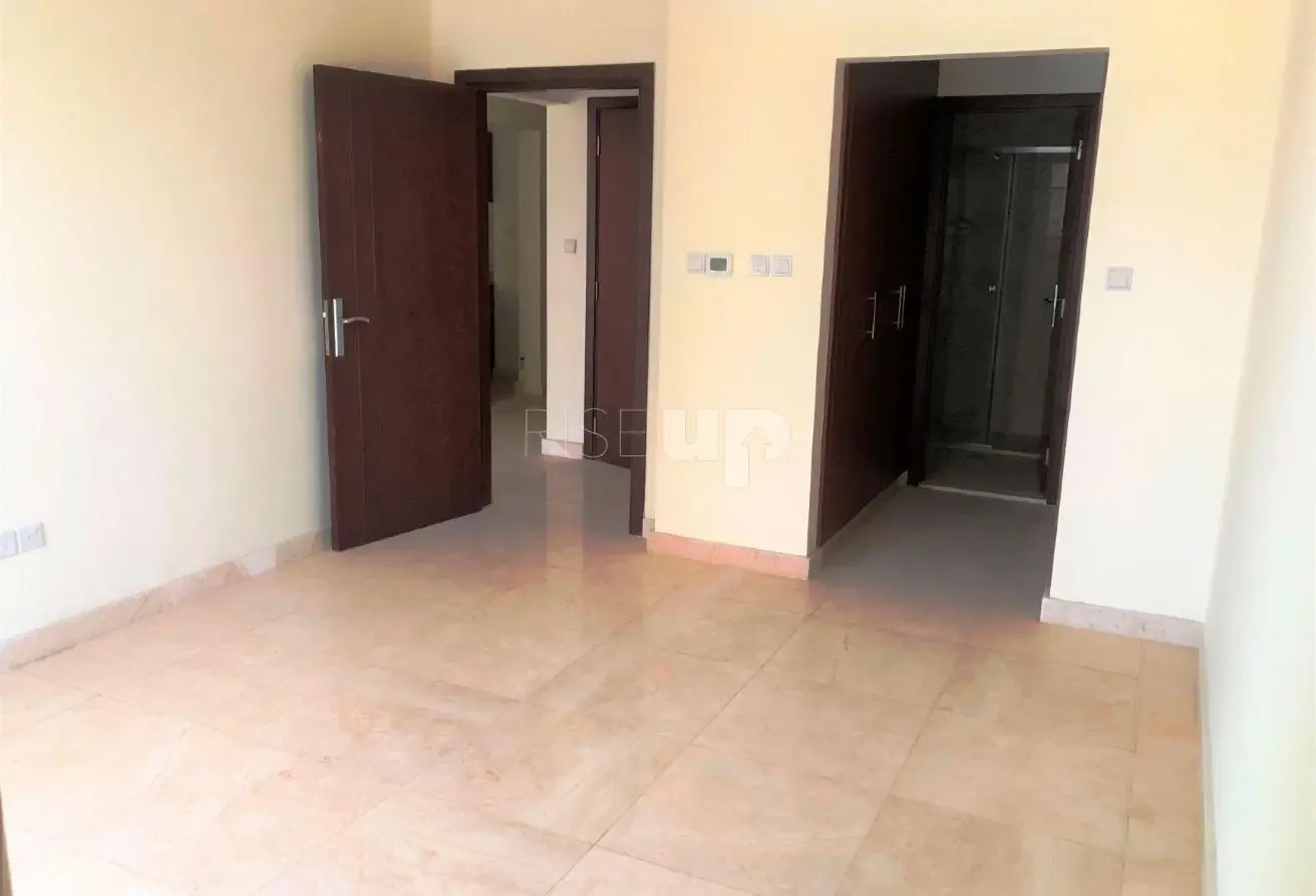 Motivated Seller | Unfurnished | Good View