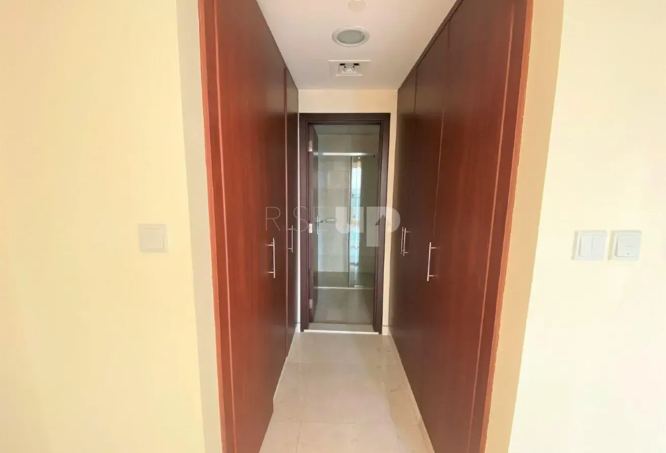 Motivated Seller | Unfurnished | Good View