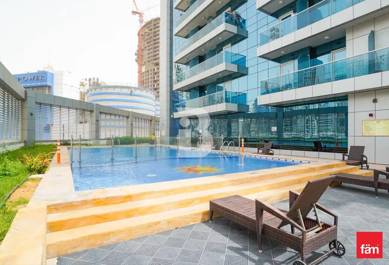Investor Deal I Vacant | Spacious
